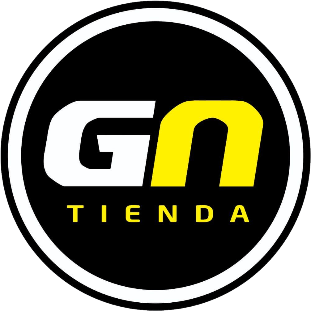 Logo GNTienda